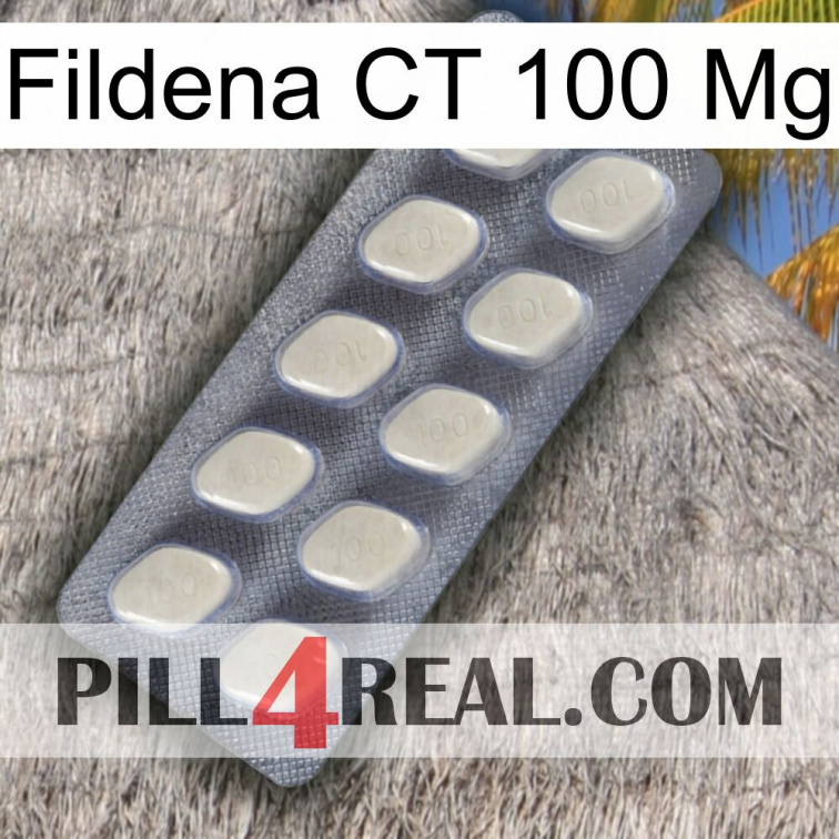 Fildena CT 100Mg 08